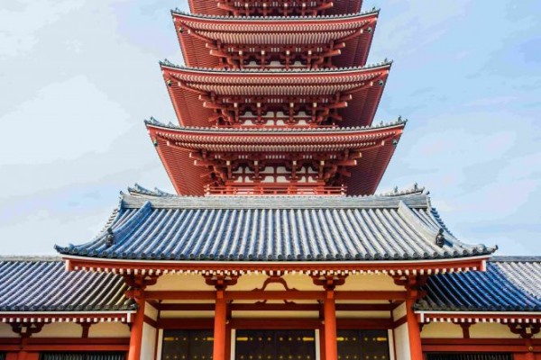 名古屋精彩6天