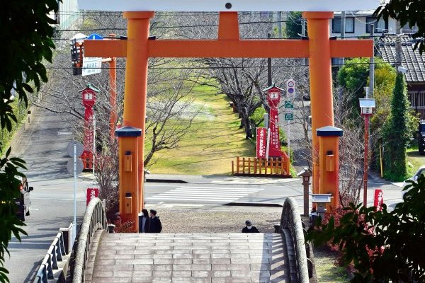 日本東北豪華9日